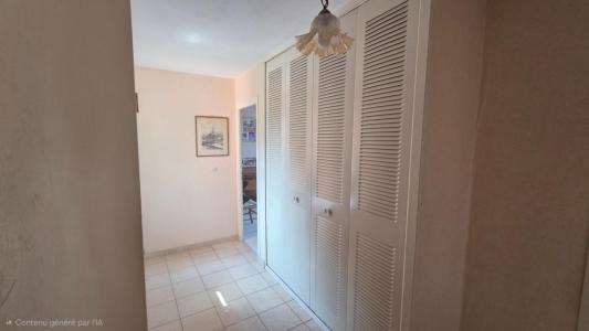 For sale Aix-les-bains 5 rooms 94 m2 Savoie (73100) photo 3