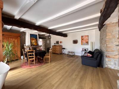 Annonce Vente 5 pi�ces Maison Hezo 56