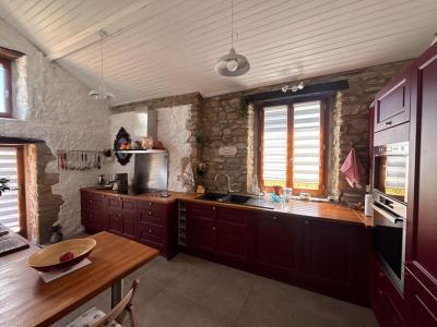 Acheter Maison Hezo 449900 euros