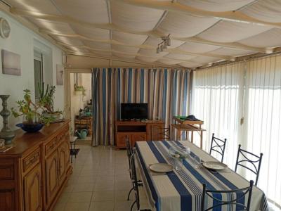 For sale Etauliers 5 rooms 145 m2 Gironde (33820) photo 1