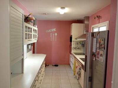 For sale Etauliers 5 rooms 145 m2 Gironde (33820) photo 2