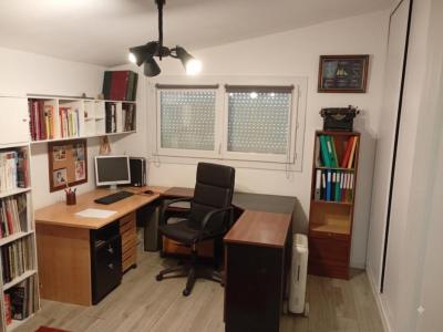 For sale Etauliers 5 rooms 145 m2 Gironde (33820) photo 3