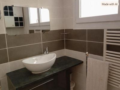 For sale Etauliers 5 rooms 145 m2 Gironde (33820) photo 4