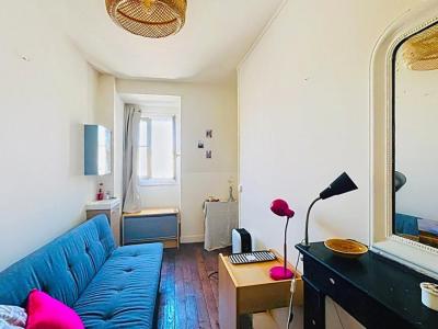 For sale Paris-8eme-arrondissement 1 room 8 m2 Paris (75008) photo 3