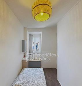 For sale Paris-8eme-arrondissement 1 room 8 m2 Paris (75008) photo 4