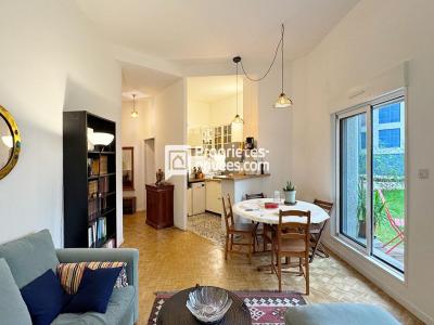 For sale Paris-15eme-arrondissement 3 rooms 67 m2 Paris (75015) photo 2