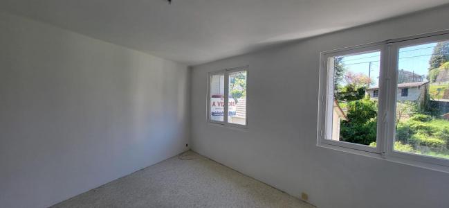 Annonce Vente 3 pi�ces Appartement Tulle 19