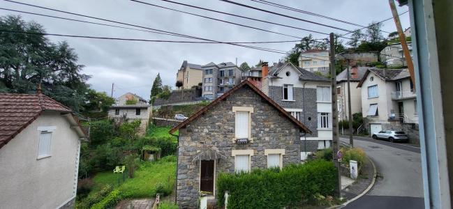 Acheter Appartement 46 m2 Tulle
