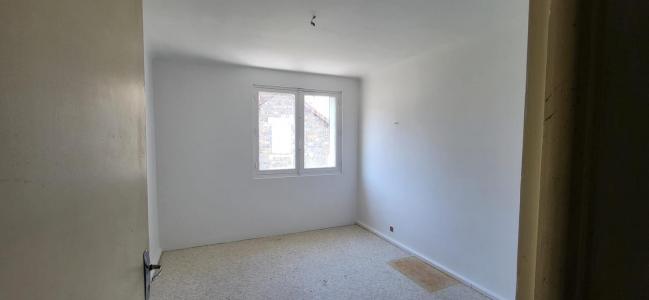 Acheter Appartement Tulle Correze