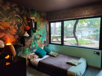 For sale Paris-20eme-arrondissement 1 room 20 m2 Paris (75020) photo 0