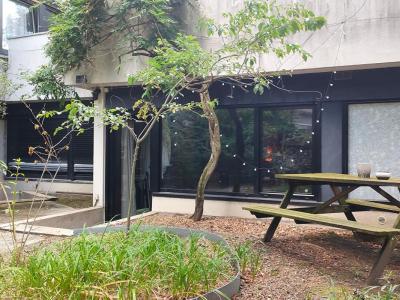 Acheter Appartement Paris-20eme-arrondissement 225000 euros