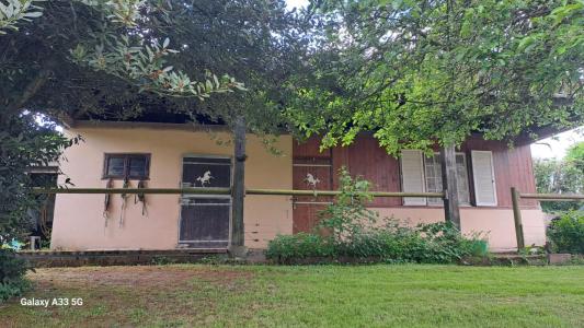 Acheter Maison Alencon 239200 euros