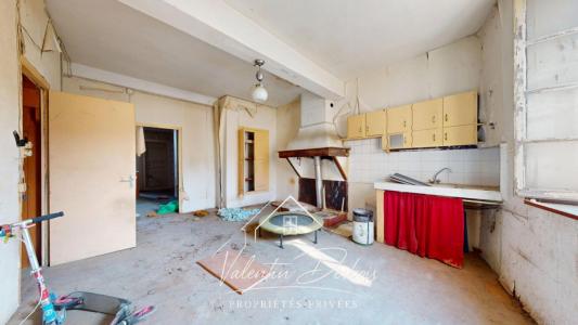 For sale Conques-sur-orbiel 4 rooms 115 m2 Aude (11600) photo 0