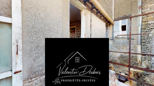 For sale Conques-sur-orbiel 4 rooms 115 m2 Aude (11600) photo 1