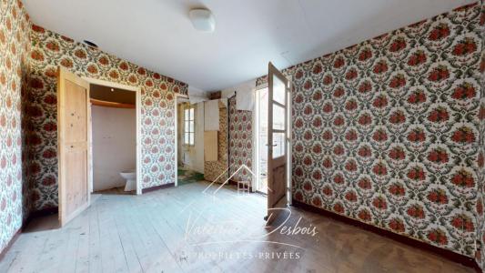 For sale Conques-sur-orbiel 4 rooms 115 m2 Aude (11600) photo 2