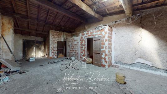 For sale Conques-sur-orbiel 4 rooms 115 m2 Aude (11600) photo 3