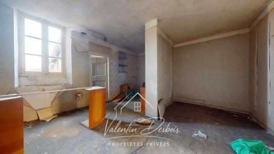 For sale Conques-sur-orbiel 4 rooms 115 m2 Aude (11600) photo 4
