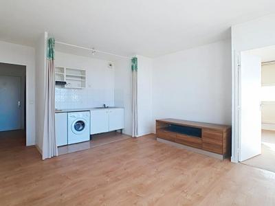 Annonce Vente 2 pi�ces Appartement Lille 59