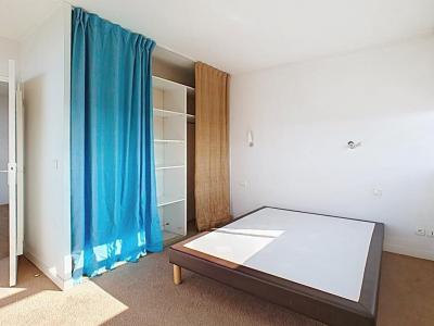 Acheter Appartement Lille Nord