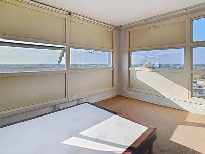 Acheter Appartement Lille 194500 euros