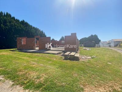 For sale Marmande 1405 m2 Lot et garonne (47200) photo 0