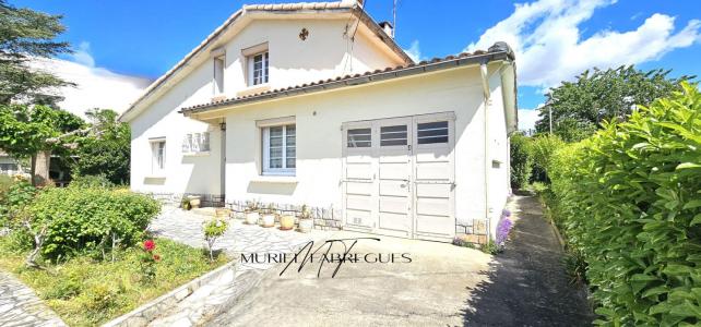 For sale Castelnaudary 7 rooms 120 m2 Aude (11400) photo 2