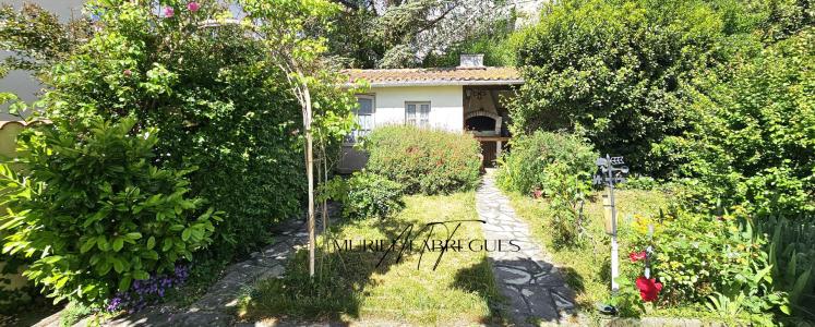 For sale Castelnaudary 7 rooms 120 m2 Aude (11400) photo 3