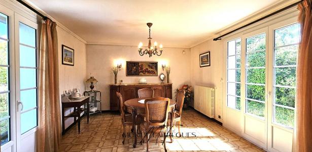 For sale Castelnaudary 7 rooms 120 m2 Aude (11400) photo 4