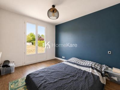 For sale Yvrac 5 rooms 130 m2 Gironde (33370) photo 4