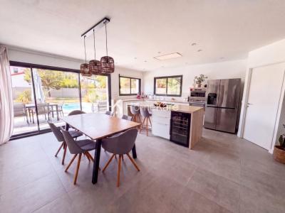 Acheter Maison Toulouse 550000 euros