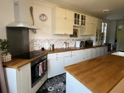 Acheter Maison 236 m2 Bessieres