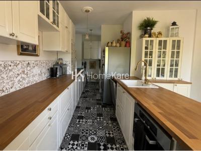 Acheter Maison Bessieres Haute garonne