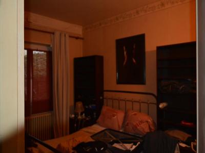 Acheter en viager Maison Nedde Haute vienne