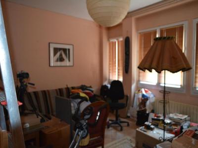 Acheter en viager Maison Nedde 118750 euros