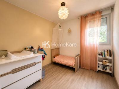 Acheter Maison Saint-orens-de-gameville 319000 euros