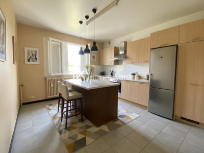 Acheter Maison Marmande 140000 euros