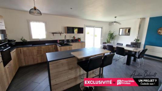 Acheter Maison Conches-en-ouche 235000 euros