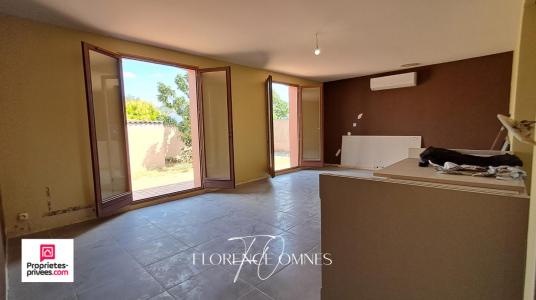 For sale Trebes 5 rooms 76 m2 Aude (11800) photo 4