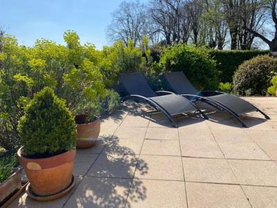 Annonce Vente 6 pi�ces Maison Saint-germain-les-corbeil 91