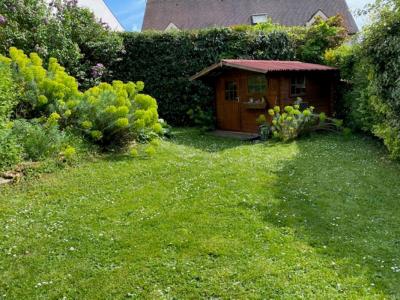 Acheter Maison Saint-germain-les-corbeil Essonne