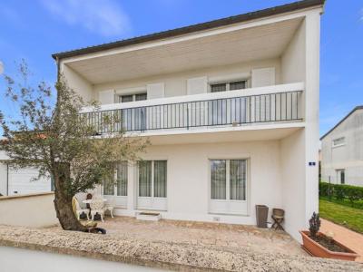 For sale Chatellerault 4 rooms 107 m2 Vienne (86100) photo 1