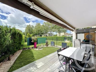 For sale Venissieux 3 rooms 67 m2 Rhone (69200) photo 0