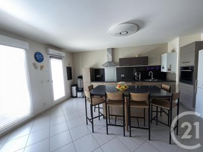 Acheter Appartement 67 m2 Venissieux