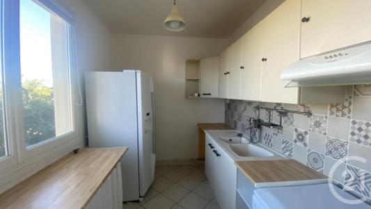 For sale Corbas 4 rooms 77 m2 Rhone (69960) photo 0