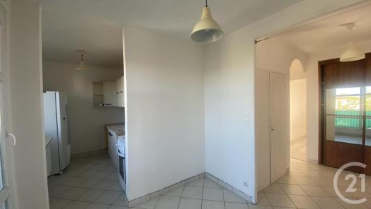 For sale Corbas 4 rooms 77 m2 Rhone (69960) photo 1