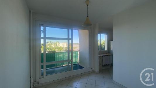 For sale Corbas 4 rooms 77 m2 Rhone (69960) photo 2