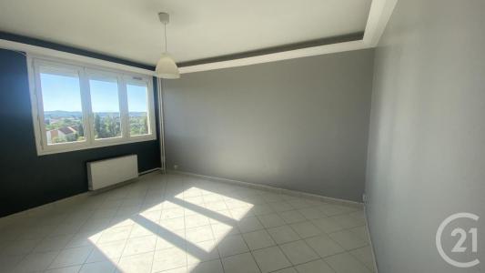 For sale Corbas 4 rooms 77 m2 Rhone (69960) photo 3