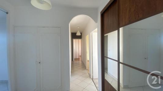 For sale Corbas 4 rooms 77 m2 Rhone (69960) photo 4