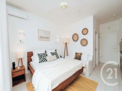 Acheter Appartement 36 m2 Feyzin