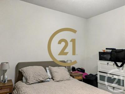 Acheter Appartement Decines-charpieu Rhone